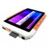 A complete digital media player   MP3   MP4   MP5   MP6 all in one unit   The N04 KING FILE EDITION  from Chinavasion 