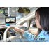 A cool handheld portable GPS navigation device which utilizes the lightning fast SiRF Atlas V chip 