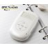 A first class gps tracker that also behaves like a global cellphone because it features two way calling  sms alerts  and supports the four global standard GSM f