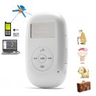 A first class gps tracker that also behaves like a global cellphone because it features two way calling  sms alerts  and supports the four global standard GSM f