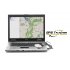 A first class gps tracker that also behaves like a global cellphone because it features two way calling  sms alerts  and supports the four global standard GSM f