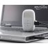 A first class gps tracker that also behaves like a global cellphone because it features two way calling  sms alerts  and supports the four global standard GSM f