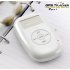 A first class gps tracker that also behaves like a global cellphone because it features two way calling  sms alerts  and supports the four global standard GSM f