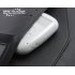 A first class gps tracker that also behaves like a global cellphone because it features two way calling  sms alerts  and supports the four global standard GSM f