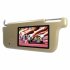 A great factory direct price makes this item a nice gift for yourself and your car  or even better as a resale item for your online store   Order one now to try