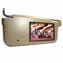 A great factory direct price makes this item a nice gift for yourself and your car  or even better as a resale item for your online store   Order one now to try