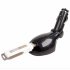 A great item for high volume sales if you take advantage of Chinavasion s factory direct price and assortment of secure shipping options   Order your sample tod