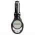 A great item for high volume sales if you take advantage of Chinavasion s factory direct price and assortment of secure shipping options   Order your sample tod