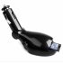 A great item for high volume sales if you take advantage of Chinavasion s factory direct price and assortment of secure shipping options   Order your sample tod