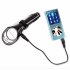 A great item for high volume sales if you take advantage of Chinavasion s factory direct price and assortment of secure shipping options   Order your sample tod