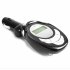 A great item for high volume sales if you take advantage of Chinavasion s factory direct price and assortment of secure shipping options   Order your sample tod
