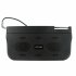 A great new Sun Visor TFT LCD Screen with the cool added bonus of being able to swivel the screen independently from the visor   You can use this monitor to vie