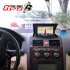 A handheld portable GPS navigation device that utilizes the lightning fast Atlas IV chip  2GB flash memory  and the WIN CE 6 0 operating system for awesome powe