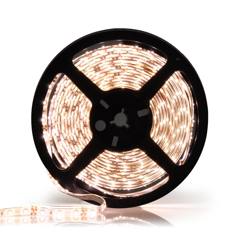 5 Meters Flexible LED Strip