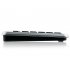 A high performance keyboard at a great price  This USB LED Backlit Keyboard is the perfect combination of features  design  and comfort  