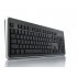 A high performance keyboard at a great price  This USB LED Backlit Keyboard is the perfect combination of features  design  and comfort  