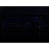 A high performance keyboard at a great price  This USB LED Backlit Keyboard is the perfect combination of features  design  and comfort  