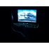 A high performance keyboard at a great price  This USB LED Backlit Keyboard is the perfect combination of features  design  and comfort  