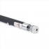 A high quality laser pointer perfect for presentations  lectures  seminars  project screens  charts  slides  tour guides and facility inspections 