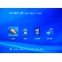 A new hdd enclosure and flash drive   USB reader and player  this unit makes in home entertainment on your big screen TV all it can be     and more   Get yours 
