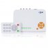 A new hdd enclosure and flash drive   USB reader and player  this unit makes in home entertainment on your big screen TV all it can be     and more   Get yours 