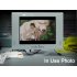 A new hdd enclosure and flash drive   USB reader and player  this unit makes in home entertainment on your big screen TV all it can be     and more   Get yours 
