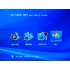 A new hdd enclosure and flash drive   USB reader and player  this unit makes in home entertainment on your big screen TV all it can be     and more   Get yours 