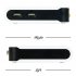 A new hdd enclosure and flash drive   USB reader and player  this unit makes in home entertainment on your big screen TV all it can be     and more   Get yours 