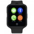 A powerful accessory and a phone all in one  the NO 1 D3 Smart Watch Phone brings lots of great functions to your wrist at a very affordable price 