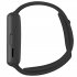A powerful accessory and a phone all in one  the NO 1 D3 Smart Watch Phone brings lots of great functions to your wrist at a very affordable price 