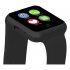 A powerful accessory and a phone all in one  the NO 1 D3 Smart Watch Phone brings lots of great functions to your wrist at a very affordable price 