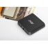 A powerful  capable  and budget friendly 4k Android TV box   now with Android 5 1 for added functionality 