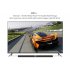 A powerful  capable  and budget friendly 4k Android TV box   now with Android 5 1 for added functionality 