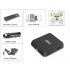 A powerful  capable  and budget friendly 4k Android TV box   now with Android 5 1 for added functionality 