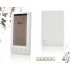 A powerful ebook reader and super media player like a combined Amazon Kindle and Apple iPod Touch  But better  Best eBook reader 