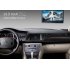 A roof mounted car monitor is a great vehicle space saver that will let you watch movies and play games on a large bright screen