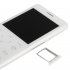 A simple  compact and budget friendly mini GSM phone with a 2 36 inch touch screen is a great alternative to pricey devices  