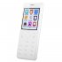 A simple  compact and budget friendly mini GSM phone with a 2 36 inch touch screen is a great alternative to pricey devices  