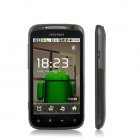 Acrux 4 Inch Android 2.2 Phone 