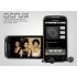 A super Android Smartphone with 4 inch HD Touchscreen  Dual SIM  and WiFi  the Acrux is your ultimate choice for a smartphone  