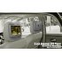 A super way to transform your car into an entertainment powerhouse  Screen size  function wise  and most importantly fun   this baby has it all  