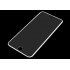 A tempered glass screen protector made from hardened glass that s going to protect your iphone 6 plus from ugly scratches 