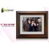 A thing of beauty  Super sharp image quality on a beautiful frame  The GiiNii 8 inch All In One True Video Picture Frame is the perfect gift 