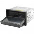A top of the line GPS car DVD player with ISDB T digital TV for everyone in Brazil  Japan  Argentina  Chile  Venezuela  Ecuador  and Peru  This one s for you 