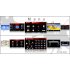A top of the line GPS car DVD player with ISDB T digital TV for everyone in Brazil  Japan  Argentina  Chile  Venezuela  Ecuador  and Peru  This one s for you 