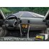 A top of the line GPS car DVD player with ISDB T digital TV for everyone in Brazil  Japan  Argentina  Chile  Venezuela  Ecuador  and Peru  This one s for you 
