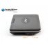 A traveler friendly Portable DVD and Multimedia Player with 7 Inch Wide screen Display that plays all of today s popular disc and flash memory formats  DVD  CD 