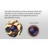 A wearable  magnetic  waterproof  drop resistant  dust proof multi purpose differential unique look sports camera