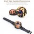 A wearable  magnetic  waterproof  drop resistant  dust proof multi purpose differential unique look sports camera