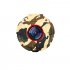 A wearable  magnetic  waterproof  drop resistant  dust proof multi purpose differential unique look sports camera